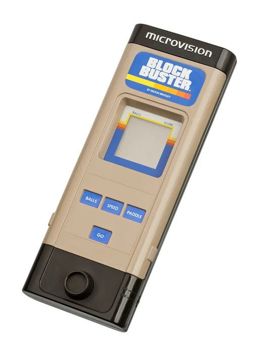 Imagem de Microvision — Milton-Bradley-Microvision-Handheld-FL