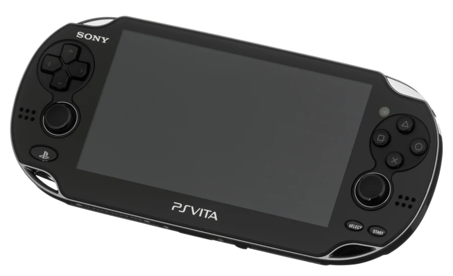 Imagem de PlayStation Vita — PlayStation-Vita-1101-FL