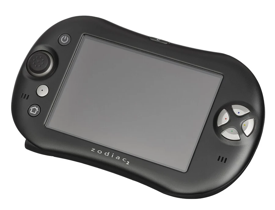 Imagem de Tapwave Zodiac — Tapwave-Zodiac2-FL