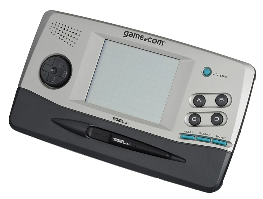 Imagem de Game.com — Tiger-Game-Com-FL