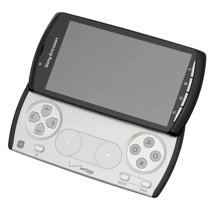 Imagem de Xperia Play — Sony-Xperia-Play-Open-FL
